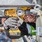 DeWALT DCF897NT smūginis veržliasukis DeWALT DCF897NT smūginis veržliasukis